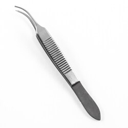 Sklar Instruments&nbsp;Forceps Sklar Microscopy Surgical   1/EA