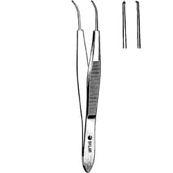 Sklar Instruments&nbsp;Forceps Sklar Microscopy Surgical   1/EA