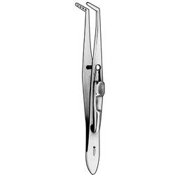 Sklar Instruments&nbsp;Forceps Sklar Microscopy Surgical   1/EA