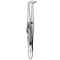 Sklar Instruments&nbsp;Forceps Sklar Microscopy Surgical   1/EA