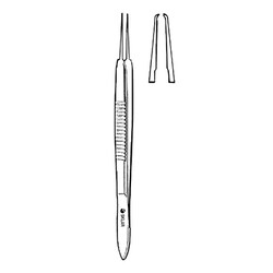 Sklar Instruments&nbsp;Forceps Sklar Microscopy Surgical   1/EA