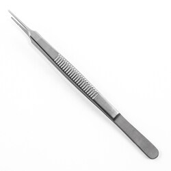 Sklar Instruments&nbsp;Forceps Sklar Microscopy Surgical   1/EA