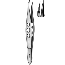 Sklar Instruments&nbsp;Forceps Sklar Microscopy Surgical   1/EA