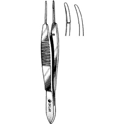 Sklar Instruments&nbsp;Forceps Sklar Microscopy Surgical   1/EA