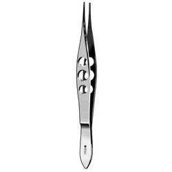 Sklar Instruments&nbsp;Forceps Sklar Microscopy Surgical   1/EA