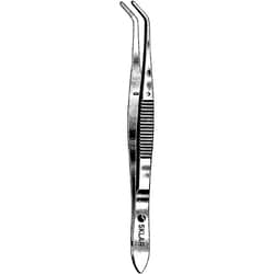 Sklar Instruments&nbsp;Forceps Sklar Microscopy Surgical   1/EA