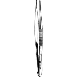 Sklar Instruments&nbsp;Forceps Sklar Microscopy Surgical   1/EA