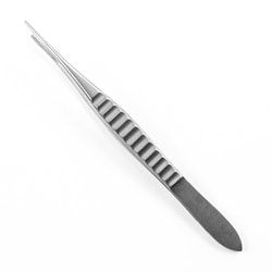 Sklar Instruments&nbsp;Forceps Sklar Microscopy Surgical   1/EA
