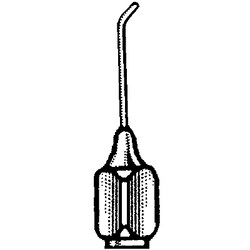 Sklar Instruments&nbsp;Cannula Sklar Microscopy Surgical   1/EA