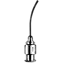 Sklar Instruments&nbsp;Cannula Sklar Microscopy Surgical   1/EA