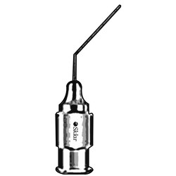 Sklar Instruments&nbsp;Cannula Sklar Microscopy Surgical   1/EA