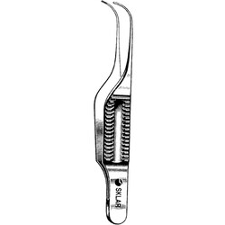 Sklar Instruments&nbsp;Forceps Sklar Microscopy Surgical   1/EA