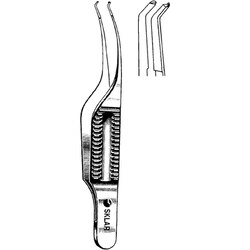 Sklar Instruments&nbsp;Forceps Sklar Microscopy Surgical   1/EA