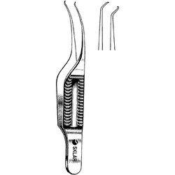 Sklar Instruments&nbsp;Forceps Sklar Microscopy Surgical   1/EA
