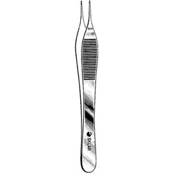 Sklar Instruments&nbsp;Forceps Sklar Microscopy Surgical   1/EA