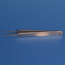 Sklar Instruments&nbsp;Forceps Sklar Microscopy Surgical   1/EA