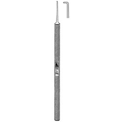Sklar Instruments&nbsp;Hook Sklar Microscopy Surgical   1/EA