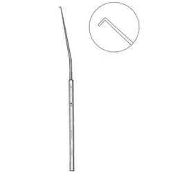 Sklar Instruments&nbsp;Hook Sklar Microscopy Surgical   1/EA
