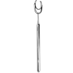 Sklar Instruments&nbsp;Ring Sklar Microscopy Surgical   1/EA