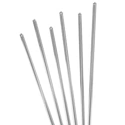 Bel-Art SP Scienceware Pyrex Capillary Tubes 100 mm | Buy Online | Bel-Art&trade; | Fisher Scientific
