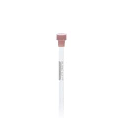 Bel-Art SP Scienceware Wilmad Disposable NMR Tube Caps, 5.0mm Dia. Pink | Buy Online | Bel-Art&trade; | Fisher Scientific