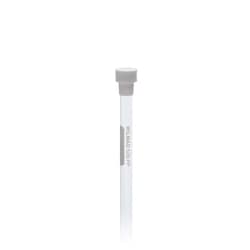 Bel-Art SP Scienceware Wilmad Disposable NMR Tube Caps, 5.0mm Dia. White | Buy Online | Bel-Art&trade; | Fisher Scientific