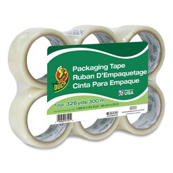 Enterprise Technology Solutions&nbsp;Commercial Grade Packaging Tap