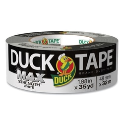 Enterprise Technology Solutions Max Duct Tape 3 Core 1.88 X 35
