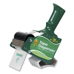 Enterprise Technology Solutions Extra-Wide Packaging Tape Disp