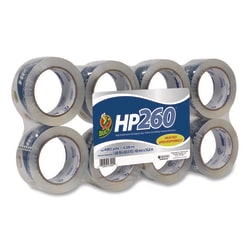 Enterprise Technology Solutions&nbsp;HP260 Packaging Tape 3 Core 1.
