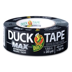 Enterprise Technology Solutions&nbsp;Max Duct Tape 3 Core 1.88 X 35