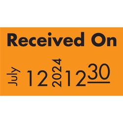Marketlab, Inc.&nbsp;Labels for Monarch 1131 Label Gun