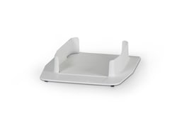 Hamilton&nbsp;Microlab 600 Base Plate
