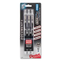 Enterprise Technology Solutions&nbsp;ENERGEL PRO HYBRID GEL PEN RE