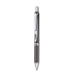 Enterprise Technology Solutions&nbsp;ENERGEL ALLOY RT GEL PEN RETR