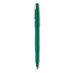 Enterprise Technology Solutions&nbsp;ROLLING WRITER ROLLER BALL PEN