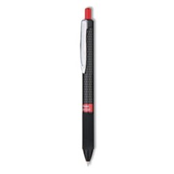 Enterprise Technology Solutions&nbsp;OH GEL PEN RETRACTABLE MEDI