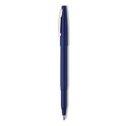 Enterprise Technology Solutions&nbsp;ROLLING WRITER ROLLER BALL PEN