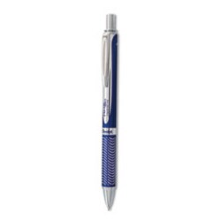 Enterprise Technology Solutions&nbsp;ENERGEL ALLOY RT GEL PEN RETR
