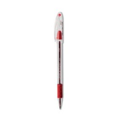 Enterprise Technology Solutions&nbsp;R.S.V.P. BALLPOINT PEN STICK