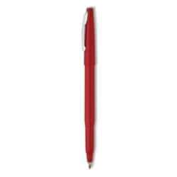 Enterprise Technology Solutions&nbsp;ROLLING WRITER ROLLER BALL PEN