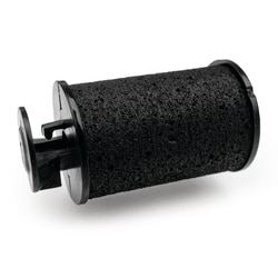 Marketlab, Inc.&nbsp;Replacement Ink Roller for ML6605