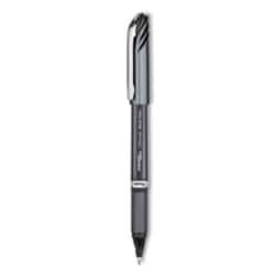 Enterprise Technology Solutions&nbsp;ENERGEL NV GEL PEN STICK BOL