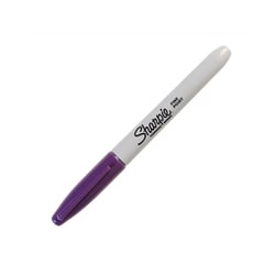 Andwin Scientific&nbsp;LAB MARKERS
