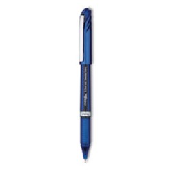 Enterprise Technology Solutions&nbsp;ENERGEL NV GEL PEN STICK FIN