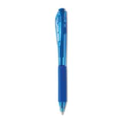Enterprise Technology Solutions&nbsp;WOW BALLPOINT PEN RETRACTABL