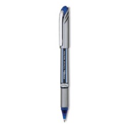 Enterprise Technology Solutions&nbsp;ENERGEL NV GEL PEN STICK MED