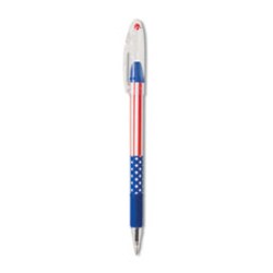 Enterprise Technology Solutions&nbsp;R.S.V.P. STARS AND STRIPES BAL