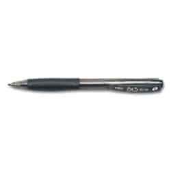 Enterprise Technology Solutions&nbsp;BU3 BALLPOINT PEN RETRACTABLE