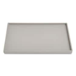 Enterprise Technology Solutions SLIM STACKABLE PLASTIC MAIL AN